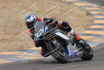 media/Mar-01-2025-Race Pace (Sat) [[ebf7b6e548]]/1-Verified (Turns 9 and 10) 935am/